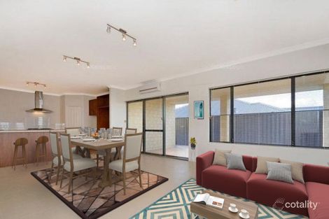 18 Vellum Loop, Aveley, WA 6069