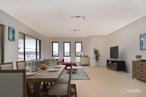 Property photo of 18 Vellum Loop Aveley WA 6069