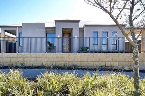 Property photo of 18 Vellum Loop Aveley WA 6069