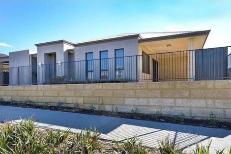 Property photo of 18 Vellum Loop Aveley WA 6069