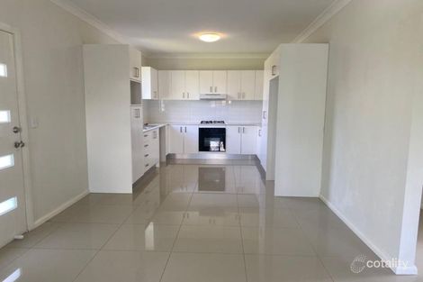 Property photo of 9 White Parade St Marys NSW 2760