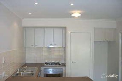 10 Fifth Ave, Chelsea Heights, VIC 3196