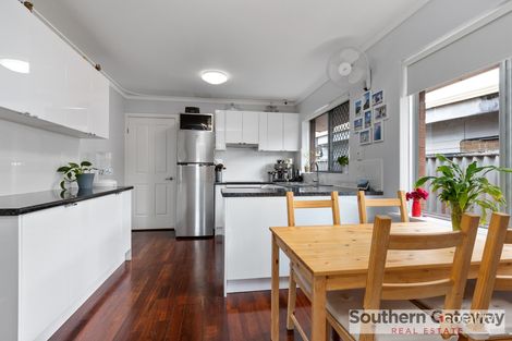 Property photo of 33 Sicklemore Road Parmelia WA 6167