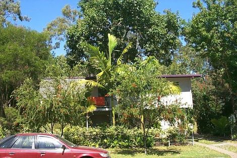330 Fenlon Ave, Frenchville, QLD 4701