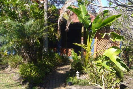 52 Bentham St, Mount Gravatt, QLD 4122