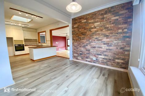 Property photo of 20 Corrigan Avenue Kyabram VIC 3620