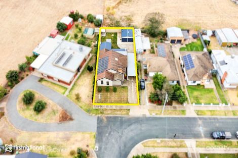 Property photo of 20 Corrigan Avenue Kyabram VIC 3620