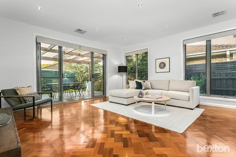 Property photo of 7B Wallace Avenue Murrumbeena VIC 3163