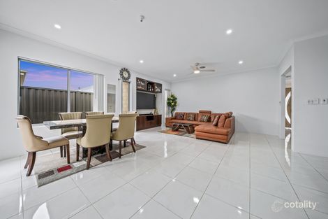 Property photo of 57 Wandsworth Avenue Brabham WA 6055