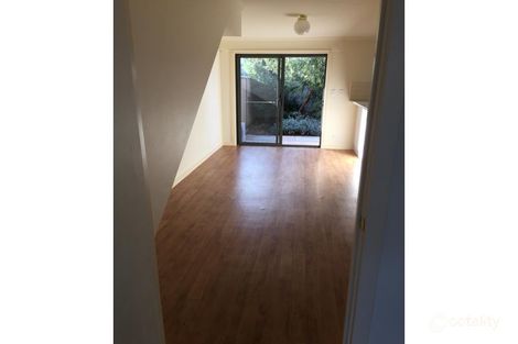 Property photo of 9 Albert Street Richmond SA 5033