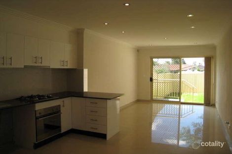 3 Merrylands Rd, Merrylands, NSW 2160