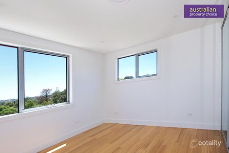 Property photo of 1/13 Olive Crescent Peakhurst NSW 2210