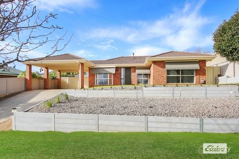 36 Milos Bvd, Wodonga, VIC 3690