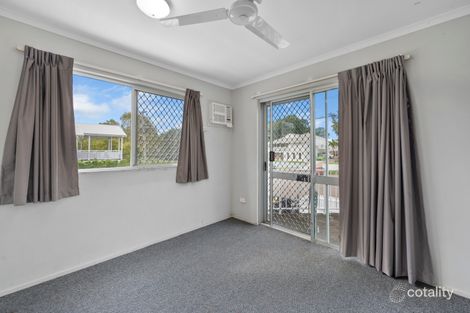 Property photo of 1/84 Mitchell Street North Ward QLD 4810