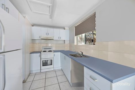 Property photo of 1/84 Mitchell Street North Ward QLD 4810