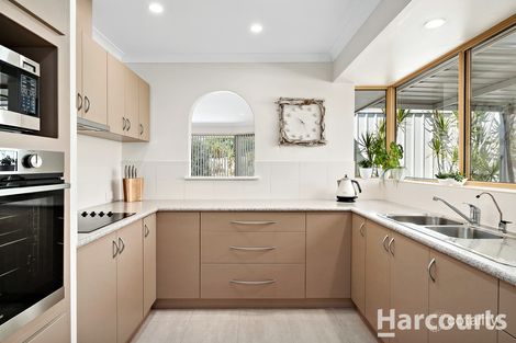 Property photo of 2B Grange Court Halls Head WA 6210