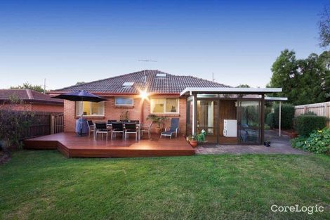 Property photo of 4 Norma Road Forest Hill VIC 3131
