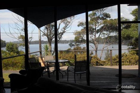 Property photo of 4 Old Princes Highway Turlinjah NSW 2537
