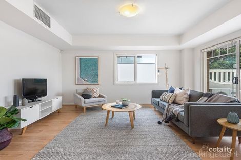 Property photo of 8/9 Bent Street Bentleigh VIC 3204