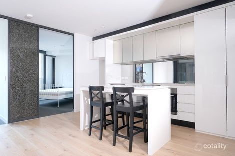 1212/33 Rose Lane, Melbourne, VIC 3000