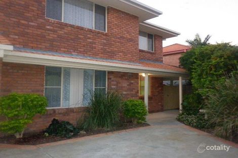 2/4 Hampton Ct, Pottsville, NSW 2489