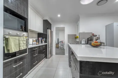 Property photo of 20 Robinson Avenue Dubbo NSW 2830