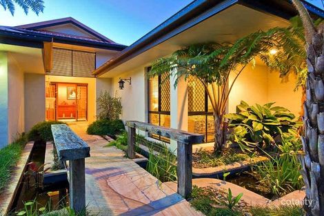 178-180 High Rd, Burpengary East, QLD 4505