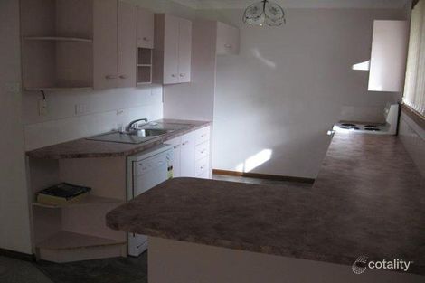 Property photo of 3/22 Windward Close Corlette NSW 2315