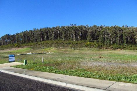 Property photo of 5 Explorer Drive Turners Beach TAS 7315