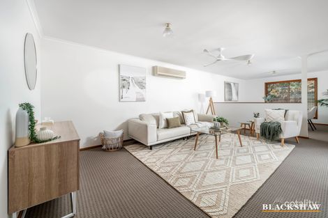 Property photo of 27 Forsythe Street Banks ACT 2906