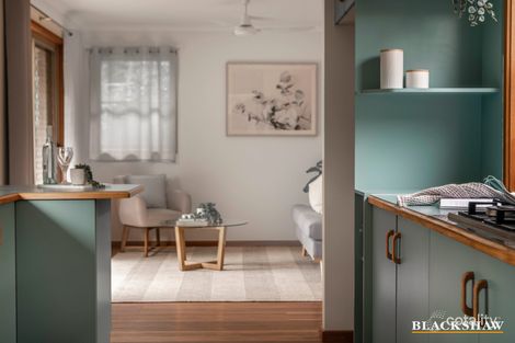 Property photo of 27 Forsythe Street Banks ACT 2906