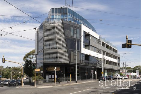 Property photo of 104/1101 Toorak Road Camberwell VIC 3124