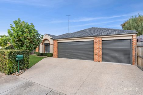 14 Betty Ct, Lara, VIC 3212