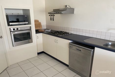 Property photo of 9B Whale View Bunbury WA 6230