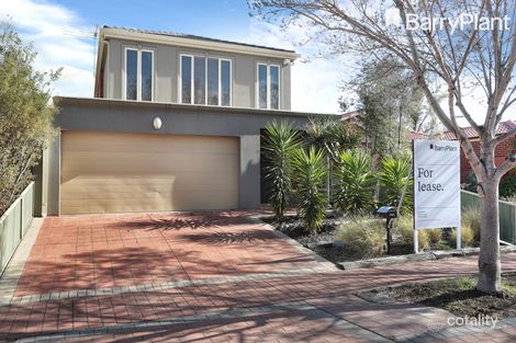 Property photo of 6 Portmans Lane Point Cook VIC 3030