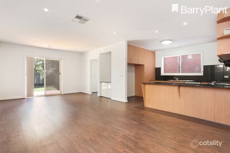 Property photo of 6 Portmans Lane Point Cook VIC 3030