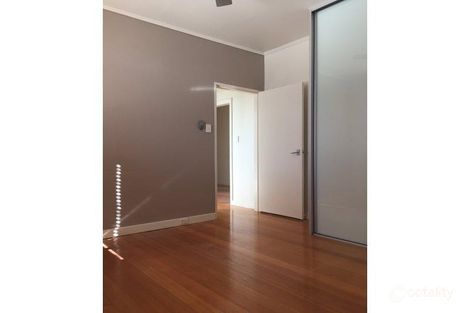 Property photo of 29/53 King William Road Unley SA 5061