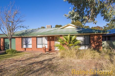 Property photo of 7 Horizon Place Dubbo NSW 2830