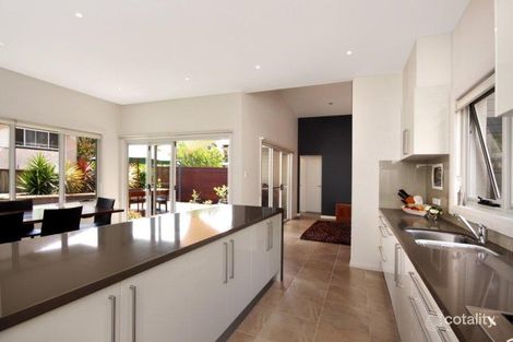 Property photo of 44 Seabeach Avenue Mona Vale NSW 2103