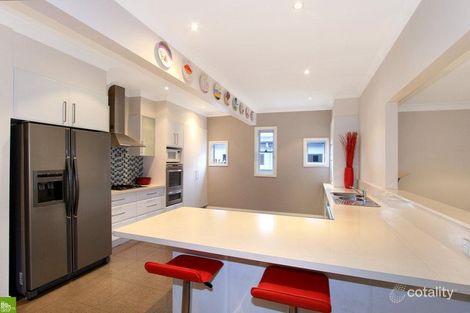 Property photo of 175 The Avenue Figtree NSW 2525