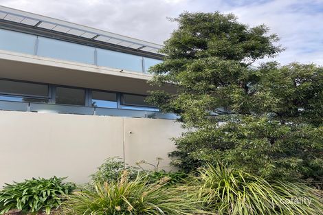 7/78 Horace St, Malvern, VIC 3144