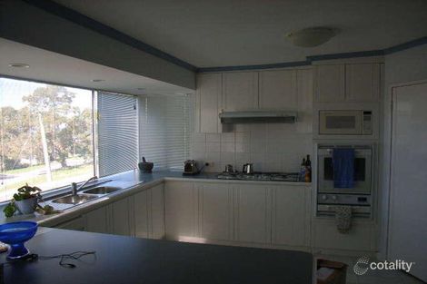 Property photo of 161 Hare Street Mount Clarence WA 6330