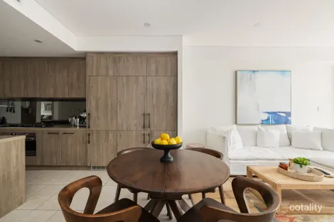 Property photo of 18-28 Neild Avenue Darlinghurst NSW 2010