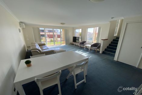 Property photo of 9B Whale View Bunbury WA 6230