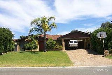 Property photo of 51 Ripley Way Duncraig WA 6023