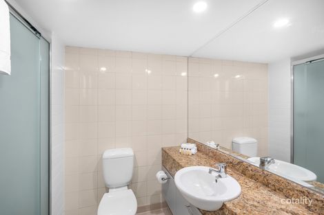 Property photo of 2206/2-22 Veivers Road Palm Cove QLD 4879