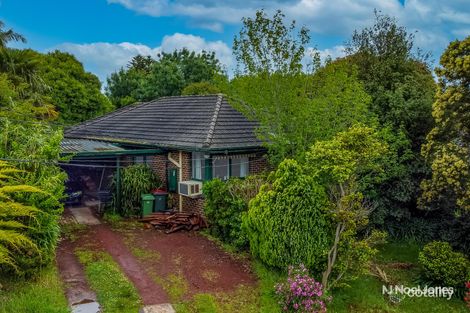 Property photo of 20 King Street Croydon South VIC 3136