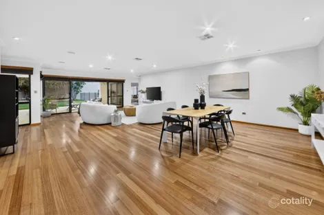 Property photo of 107 Howes Crescent Dianella WA 6059