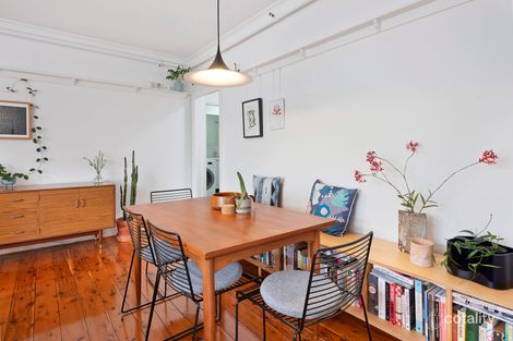 Property photo of 23/7 Burton Street Darlinghurst NSW 2010