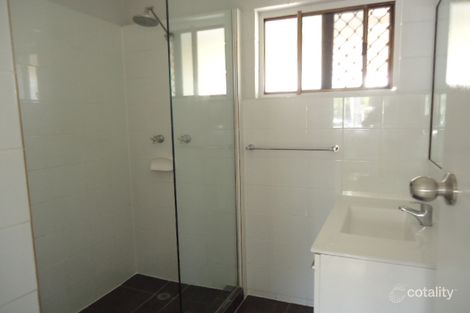 Property photo of 2 Sotelo Street Cranbrook QLD 4814